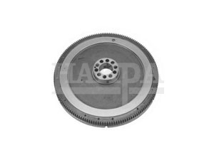 51023017440
51023013228
51023015155
51023015191-MAN-VOLANT KOMPLE 43 LÜK OKUYUCULU 6 YARGI